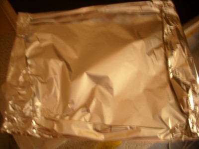 DSCI0662.JPG