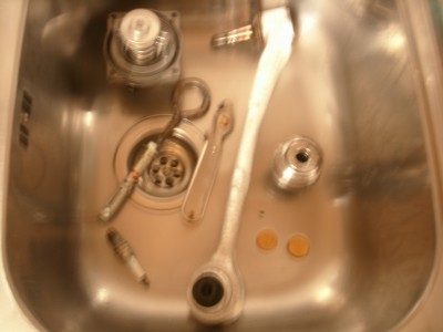 DSCI0664.JPG