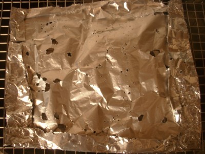 DSCI0666.JPG