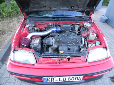 DSCN0179.JPG