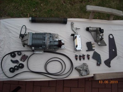 DSCN1631.JPG