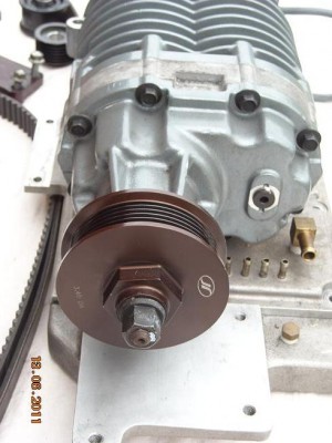DSCN1639.JPG