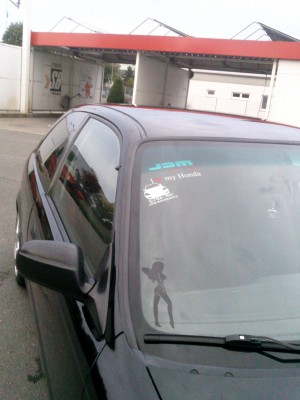 Foto0002.jpg