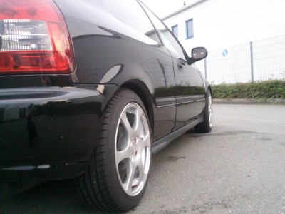 Foto0007.jpg