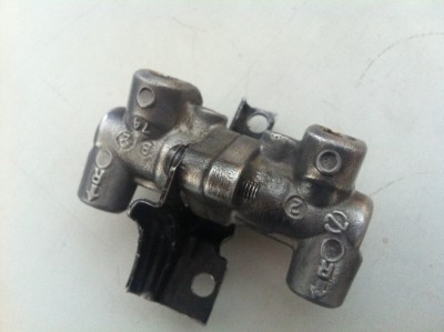 Foto(13).JPG