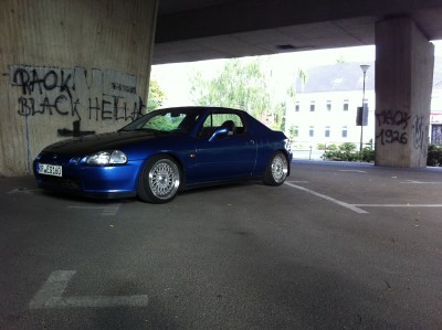 Foto9.jpg
