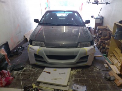 front komplett 27.8..jpg
