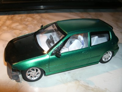 GEDC1123.JPG