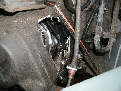 GEDC1157.JPG
