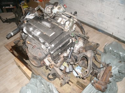 GEDC1161.JPG