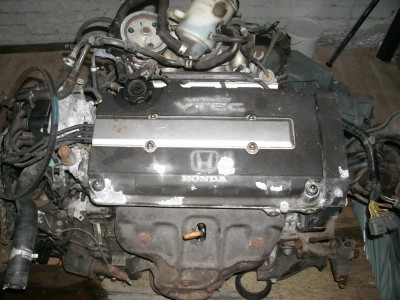 GEDC1162.JPG