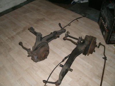 GEDC1164.JPG