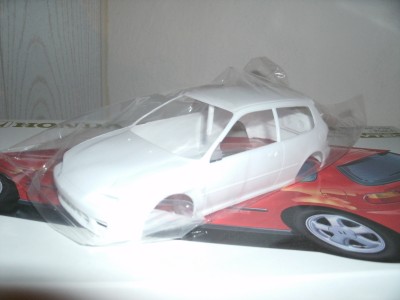 GEDC1179.JPG