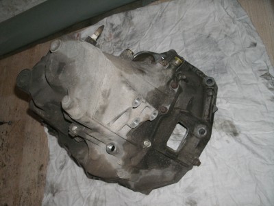 GEDC1193.JPG