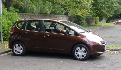 GG62012a.jpg