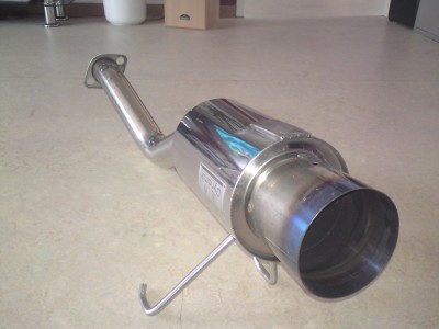 hade-k-98f1.jpg