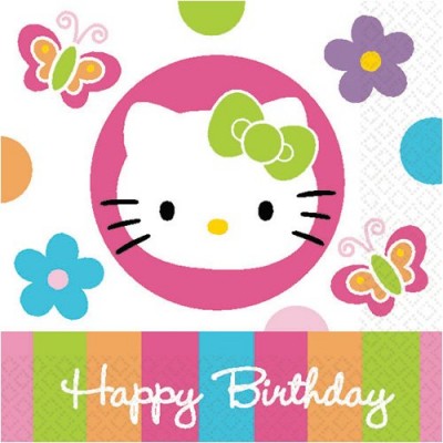 Hello-Kitty-Invitation1.jpg