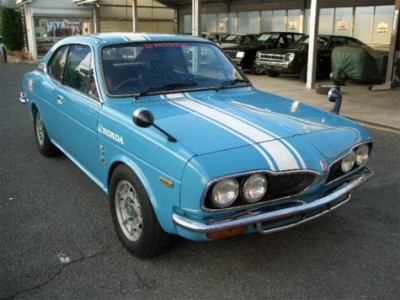 honda4.jpg