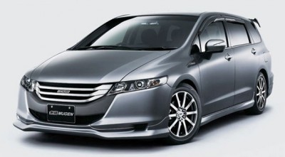 honda 3.jpg