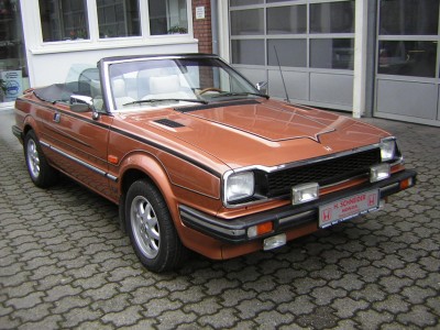 honda_unknown14.jpg