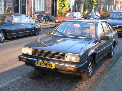 honda_unknown15.jpg