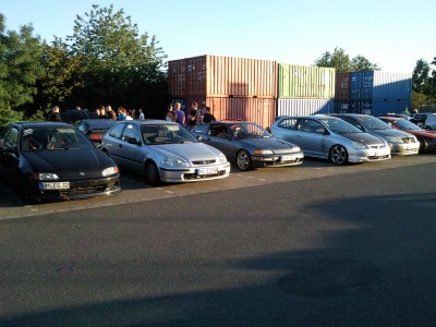 Hondas.jpg