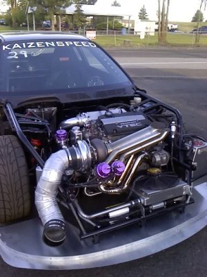 i378yb.jpg