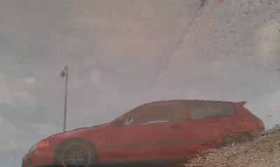 IMAG0068.jpg