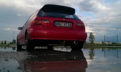 IMAG0078.jpg