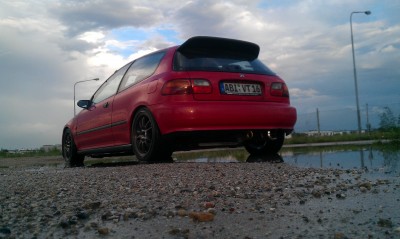 IMAG0079.jpg