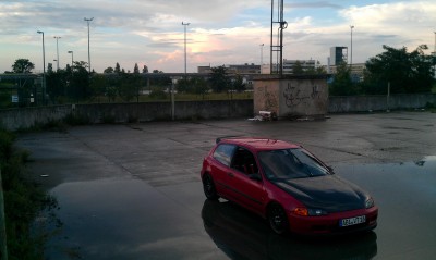 IMAG0081.jpg