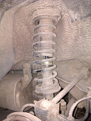 imag0188-5836680154628847944.jpg