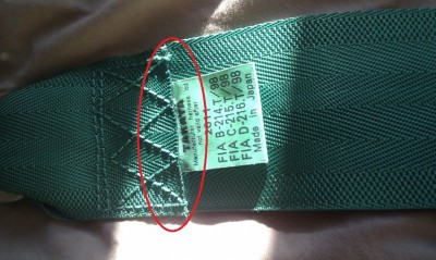 IMAG0311.jpg