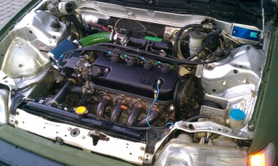 IMAG0451.jpg