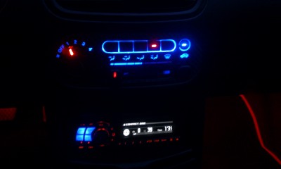 IMAG0564.jpg
