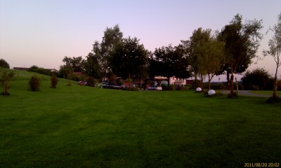 IMAG0577.jpg