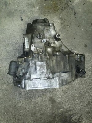 IMG009.jpg