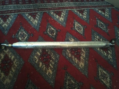 IMG016.jpg