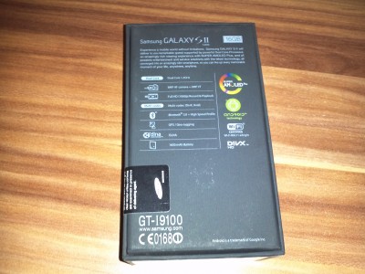 IMG018.jpg