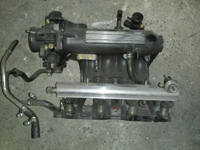 IMG026.jpg