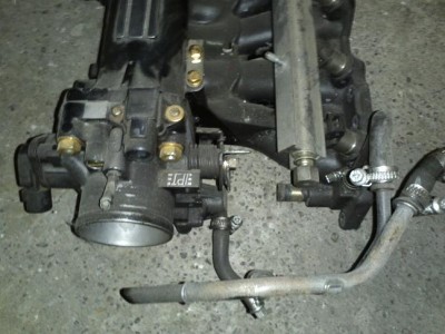 IMG027.jpg