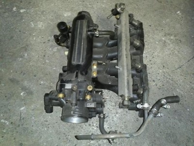 IMG028.jpg