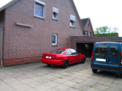 IMG_0033.jpg