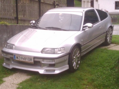IMG_20110712_064134.jpg