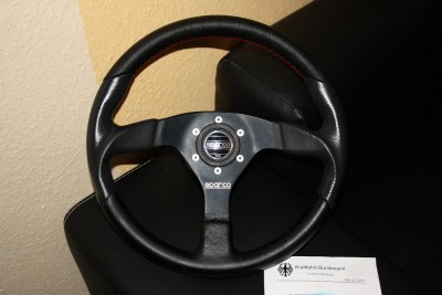 IMG_7614.JPG