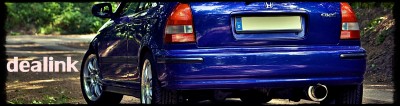 img_9437upe8zx.jpg