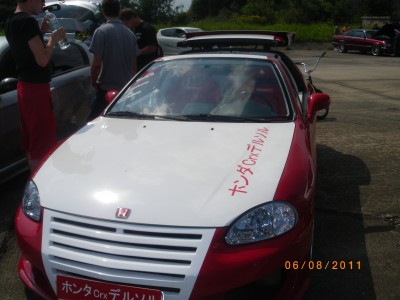 IMGP2274.JPG