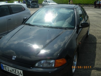 IMGP2276.JPG