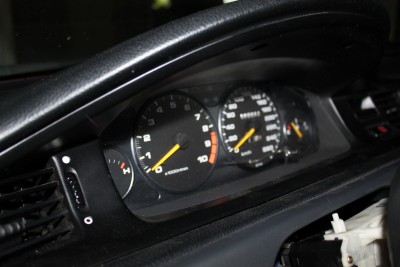 ITR tacho.jpg