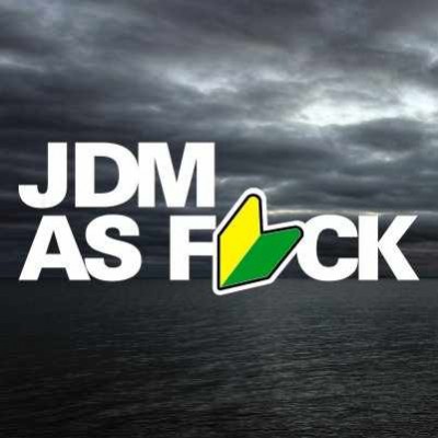 jdm_as_f.jpg
